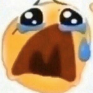 Meet your Posher, Ricky